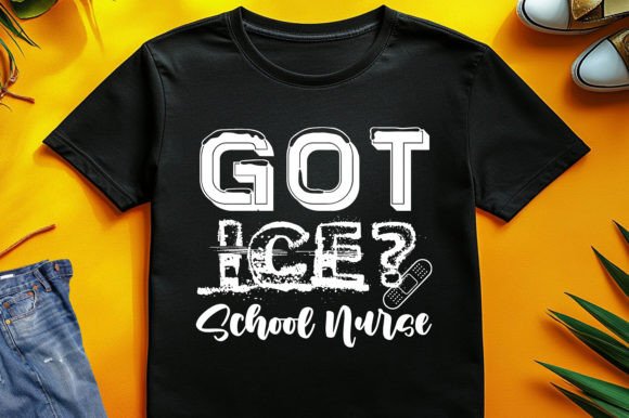 Best Selling T-Shirt Design Bundle