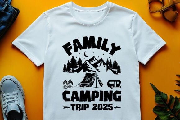 Best Selling T-Shirt Design Bundle