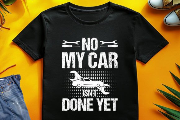 Best Selling T-Shirt Design Bundle