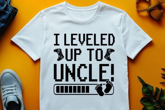 Best Selling T-Shirt Design Bundle
