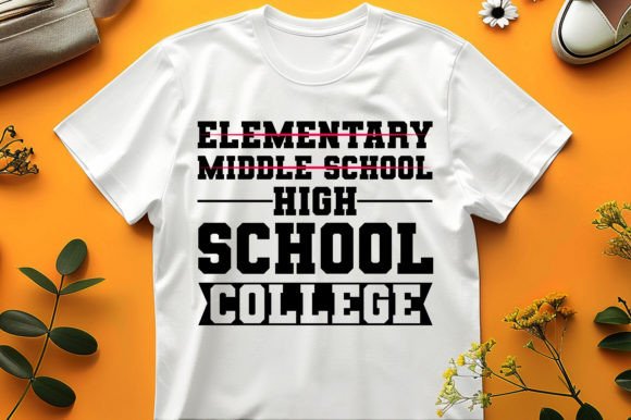 Best Selling T-Shirt Design Bundle