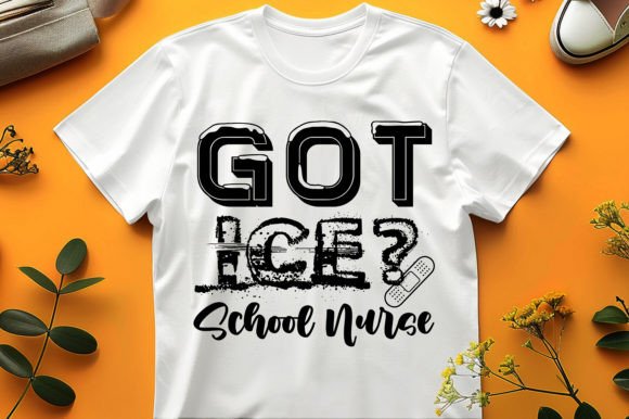 Best Selling T-Shirt Design Bundle