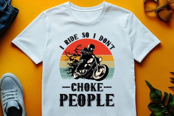 Best Selling T-Shirt Design Bundle