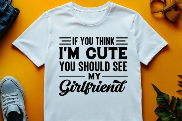 Best Selling T-Shirt Design Bundle