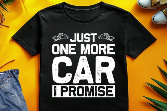 Best Selling T-Shirt Design Bundle