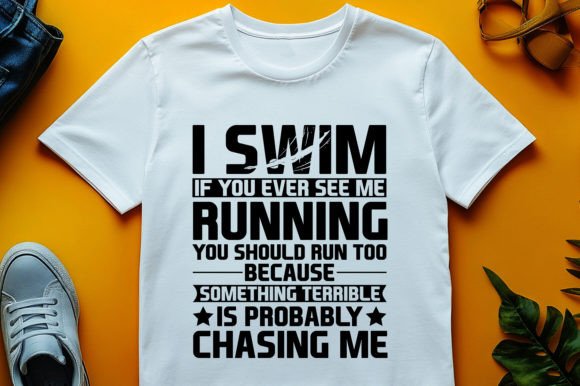 Best Selling T-Shirt Design Bundle