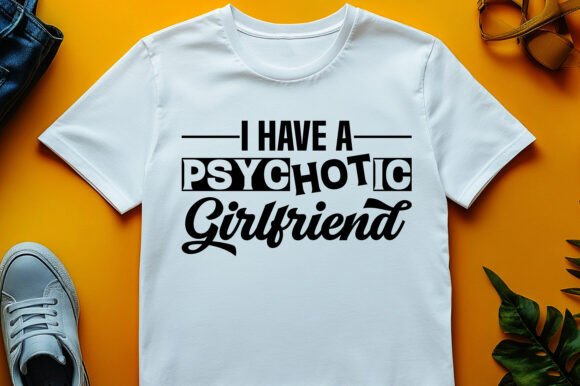 Best Selling T-Shirt Design Bundle