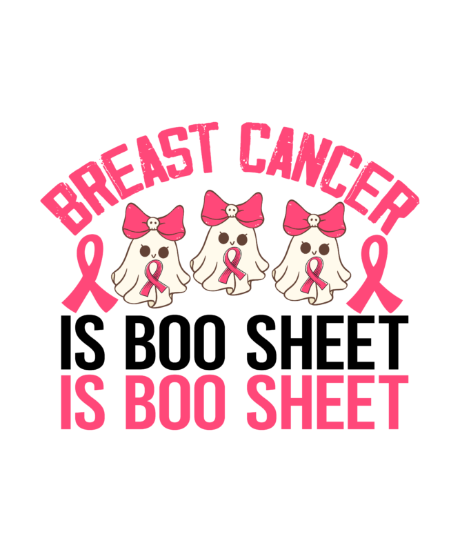Breast Cancer t-Shirt Design Bundle,awareness Month SVG Bundle,Her Fight Is Our Fight Svg Png, Breast Cancer Awareness Svg,Breast Cancer Awa