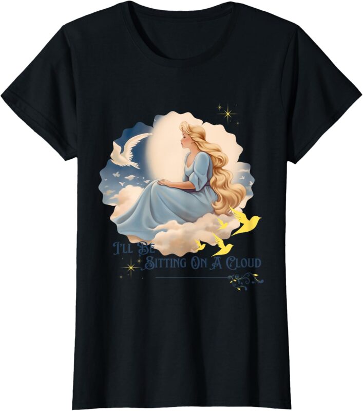 Carney Days T-Shirt