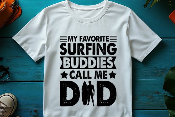 Dad Papa Daddy,Dad Papa Daddy TShirt,Dad Papa Daddy TShirt Design,Dad Papa Daddy TShirt Design Bundle,Dad Papa Daddy T-Shirt,Dad Papa Daddy