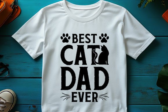 Dad Papa Daddy,Dad Papa Daddy TShirt,Dad Papa Daddy TShirt Design,Dad Papa Daddy TShirt Design Bundle,Dad Papa Daddy T-Shirt,Dad Papa Daddy