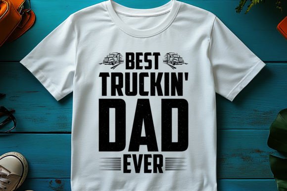 Dad Papa Daddy,Dad Papa Daddy TShirt,Dad Papa Daddy TShirt Design,Dad Papa Daddy TShirt Design Bundle,Dad Papa Daddy T-Shirt,Dad Papa Daddy