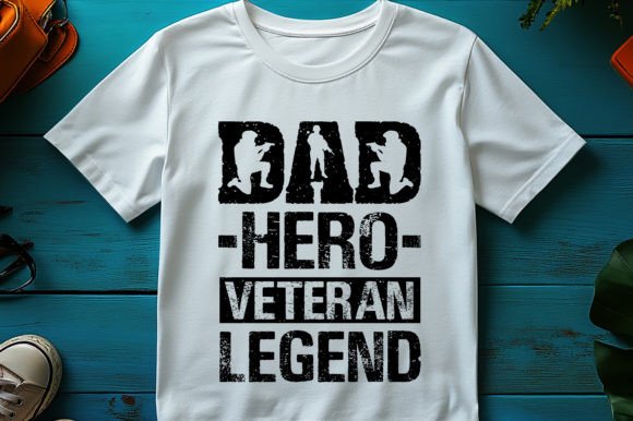 Dad Papa Daddy,Dad Papa Daddy TShirt,Dad Papa Daddy TShirt Design,Dad Papa Daddy TShirt Design Bundle,Dad Papa Daddy T-Shirt,Dad Papa Daddy