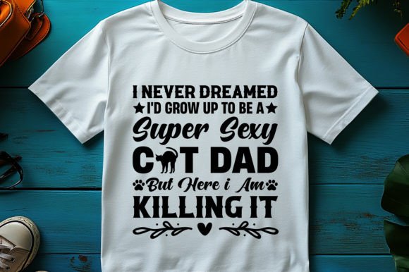 Dad Papa Daddy,Dad Papa Daddy TShirt,Dad Papa Daddy TShirt Design,Dad Papa Daddy TShirt Design Bundle,Dad Papa Daddy T-Shirt,Dad Papa Daddy