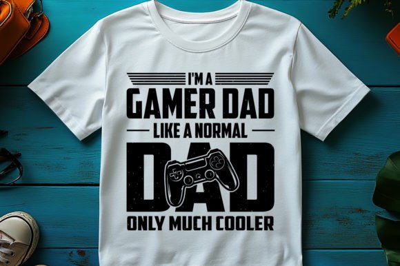 Dad Papa Daddy,Dad Papa Daddy TShirt,Dad Papa Daddy TShirt Design,Dad Papa Daddy TShirt Design Bundle,Dad Papa Daddy T-Shirt,Dad Papa Daddy