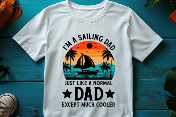 Dad Papa Daddy,Dad Papa Daddy TShirt,Dad Papa Daddy TShirt Design,Dad Papa Daddy TShirt Design Bundle,Dad Papa Daddy T-Shirt,Dad Papa Daddy