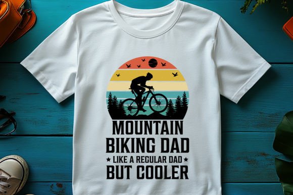 Dad Papa Daddy,Dad Papa Daddy TShirt,Dad Papa Daddy TShirt Design,Dad Papa Daddy TShirt Design Bundle,Dad Papa Daddy T-Shirt,Dad Papa Daddy