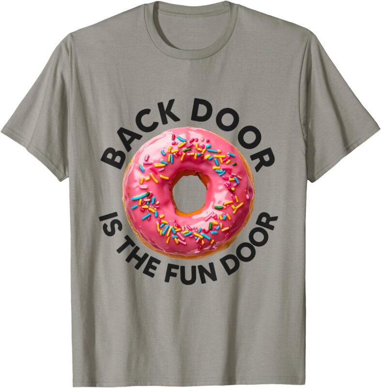Enthusiast T-Shirt