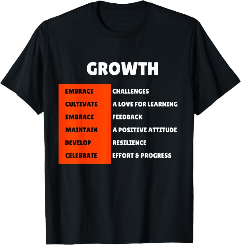 Key Of Yet Inspirational Motivational Quote T-Shirt