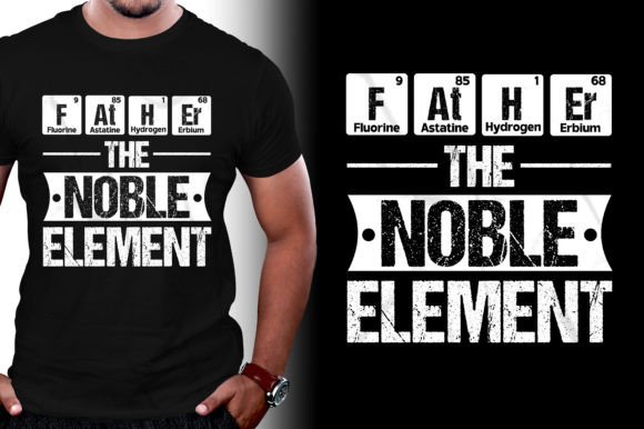Legend Dad T-Shirt Design Bundle
