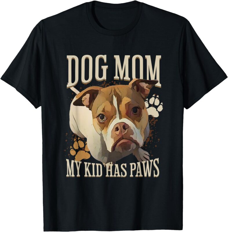 Lisa’s Little Girl Bellport Bullies T-Shirt
