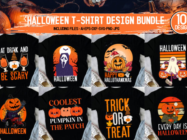 Halloween t-shirt design bundle,halloween t-shirt design,halloween,halloween t-shirt design bundle,happy helloween t-shirt design,halloween Halloween t-shirt design bundle,halloween t-shirt design,halloween,halloween t-shirt design bundle,happy helloween t-shirt design,halloween