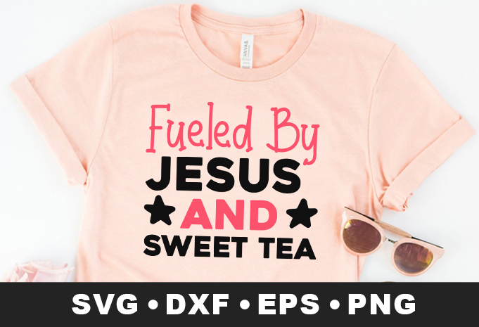 Tea Quotes SVG Bundle
