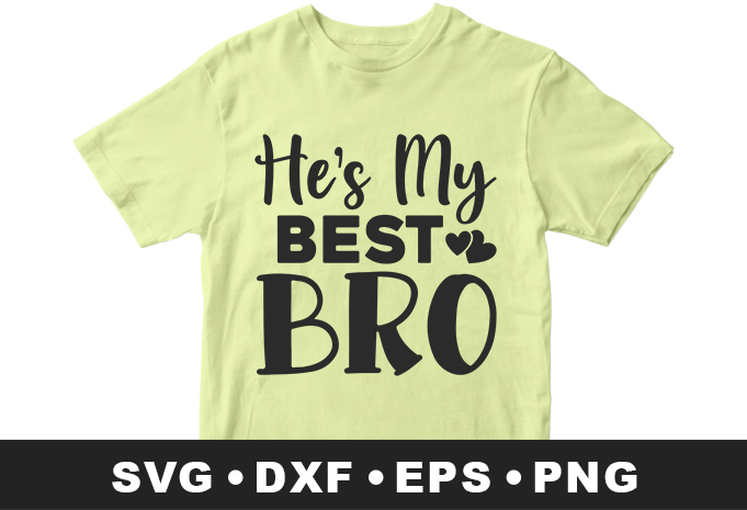 Funny Best Friend Quotes Bundle