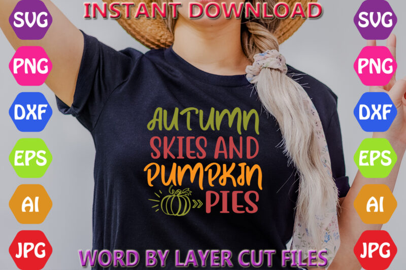 Fall design bundle, Fall t-shirt design bundle, fall PNG bundle, fall SVG bundle, Season bundle, Autumn bundle, Fall bundle, Fall vector, PN
