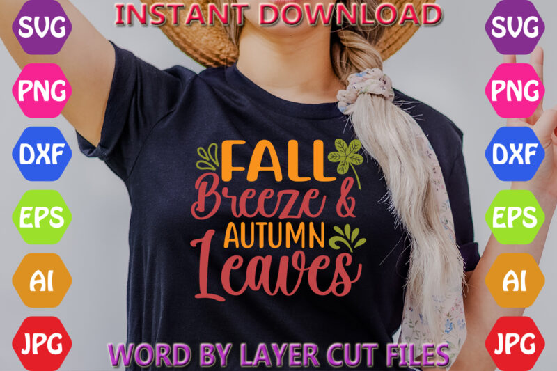 Fall design bundle, Fall t-shirt design bundle, fall PNG bundle, fall SVG bundle, Season bundle, Autumn bundle, Fall bundle, Fall vector, PN