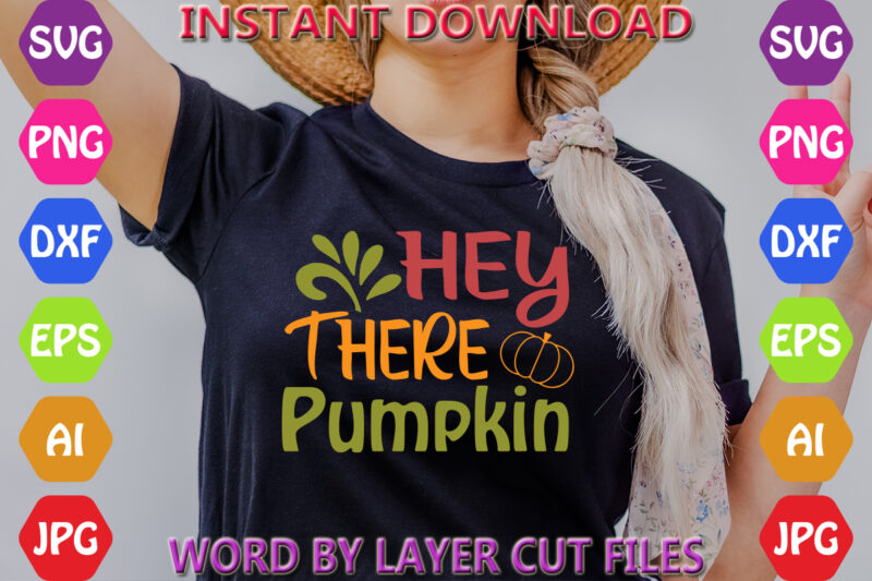 Fall design bundle, Fall t-shirt design bundle, fall PNG bundle, fall SVG bundle, Season bundle, Autumn bundle, Fall bundle, Fall vector, PN