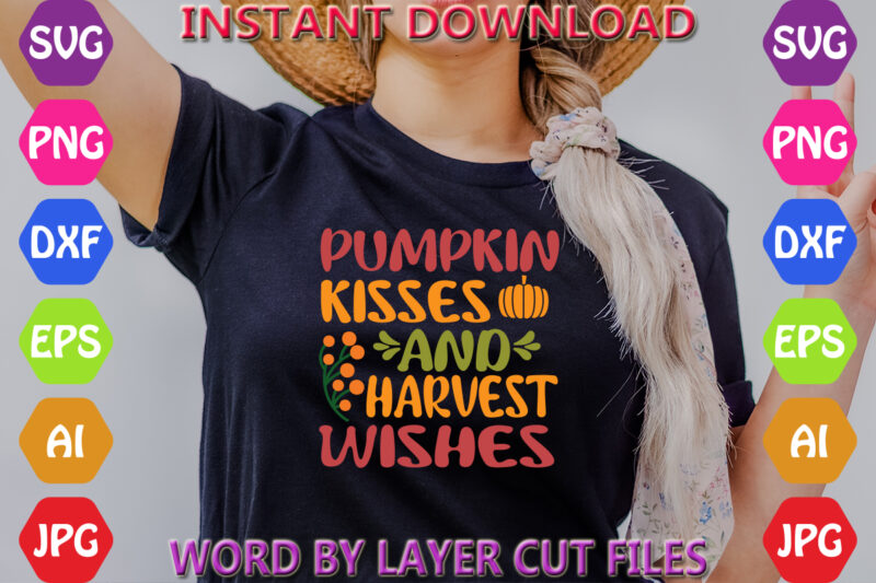 Fall design bundle, Fall t-shirt design bundle, fall PNG bundle, fall SVG bundle, Season bundle, Autumn bundle, Fall bundle, Fall vector, PN