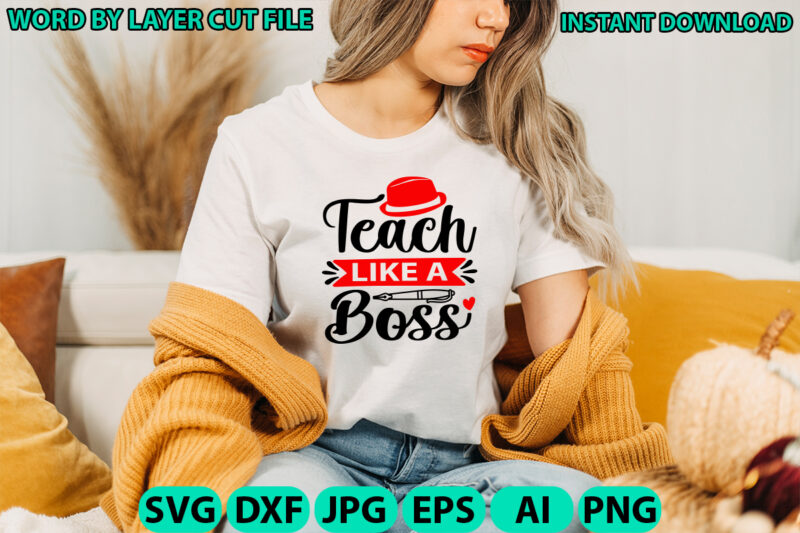 Teacher svg bundle, teacher design bundle, teacher t-shirt design bundle, teacher svg, school teacher shirt svg, last day