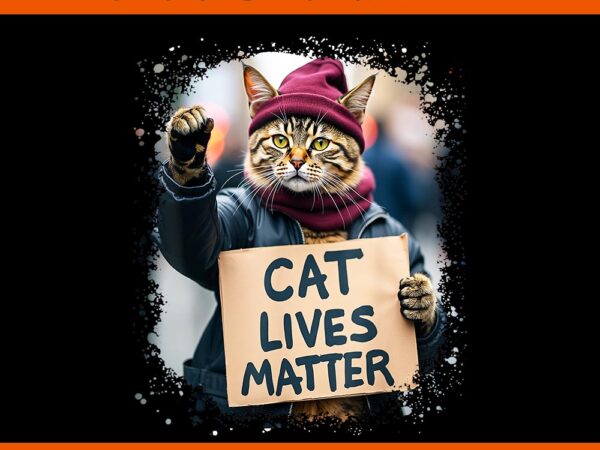 Donald trump 2024 cats png, cat lives matter trump png t shirt vector illustration Donald trump 2024 cats png, cat lives matter trump png t shirt vector illustration