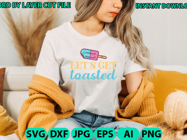 Let’s get toasted, lake design, lake svg, lake saying svg, lake vector,instant download, lake quotes svg, lake svg bundle, lake file for cri Let’s get toasted, lake design, lake svg, lake saying svg, lake vector,instant download, lake quotes svg, lake svg bundle, lake file for cri