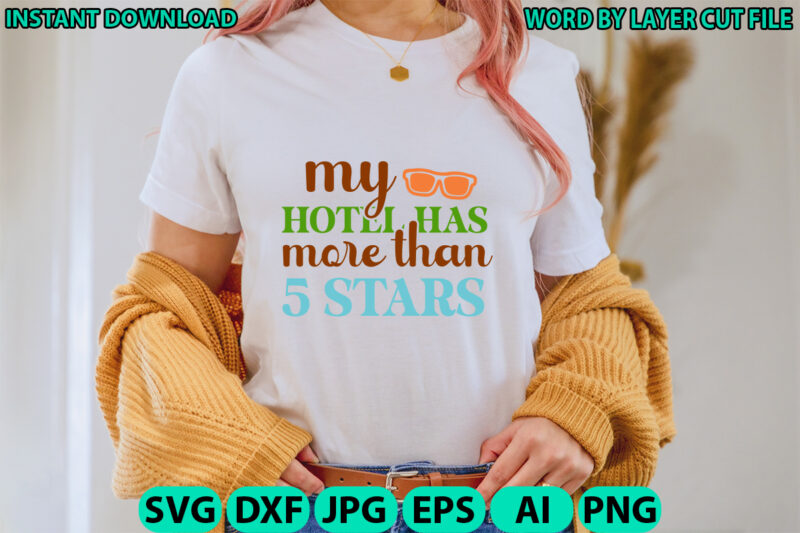 Lake svg bundle, lake design bundle, lake t-shirt bundle, lake design, lake svg, lake saying svg, lake vector,instant download, lake quotes