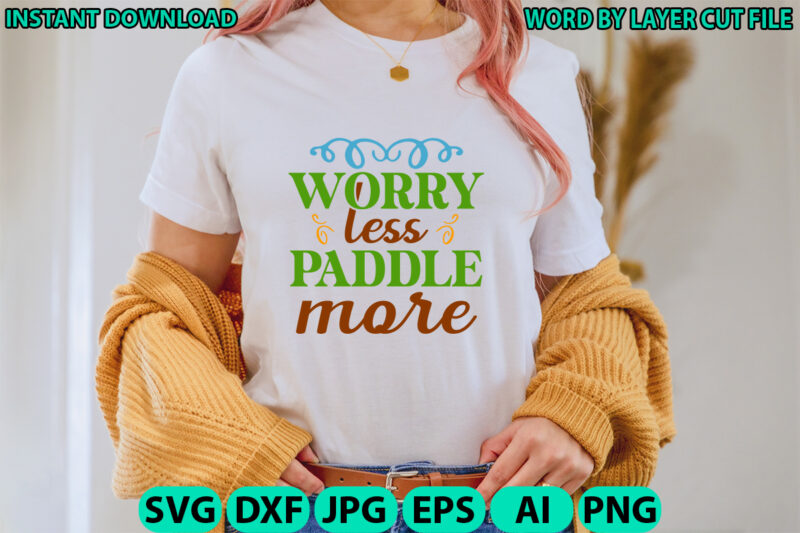 Lake svg bundle, lake design bundle, lake t-shirt bundle, lake design, lake svg, lake saying svg, lake vector,instant download, lake quotes