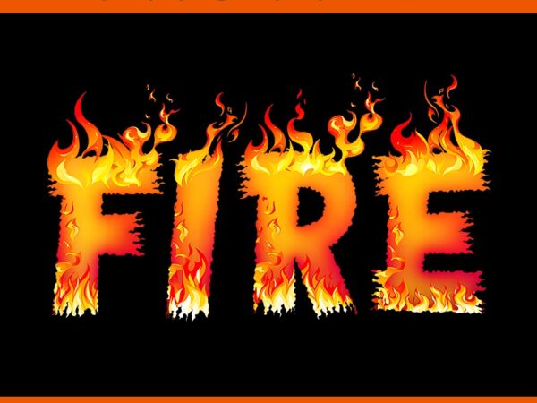 Fire and ice last minute halloween png t shirt graphic design Fire and ice last minute halloween png t shirt graphic design