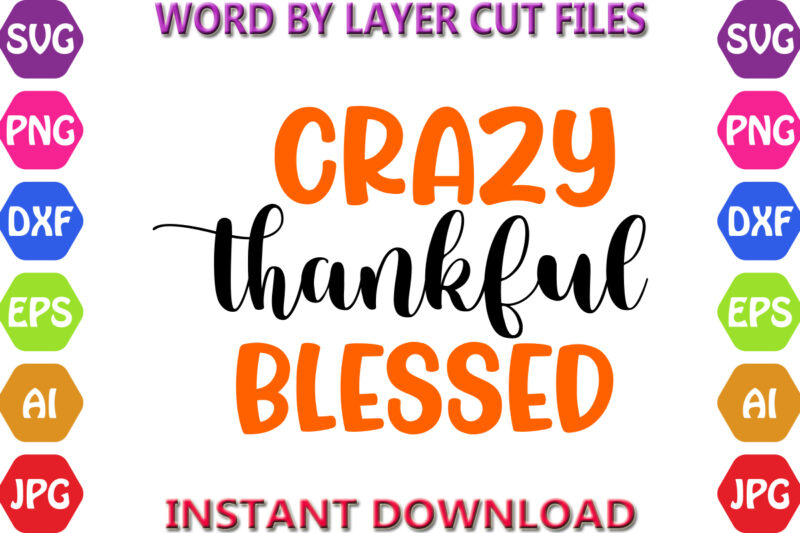 Thanksgiving svg bundle, Fall svg, Thankful svg, Give Thanks svg, Cut Files, SVG, DXF, PNG, Cricut, Silhouette, Thanks + Giving svg, thanks svg, thanksgiving svg, svgs for cricut design space,