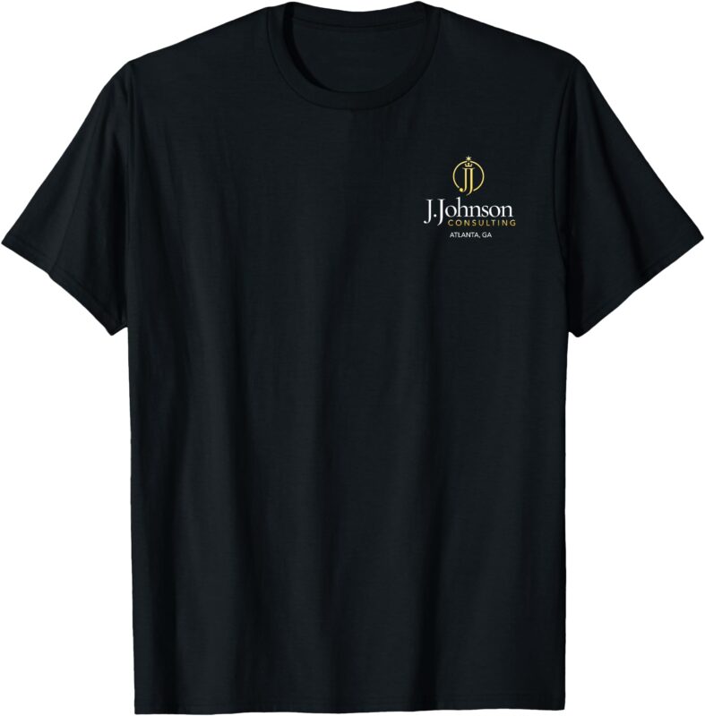 VIDEO PRODUCTION TEAM T-Shirt