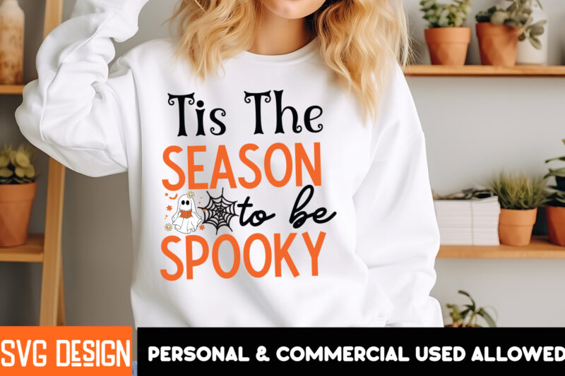 Halloween T-Shirt Design Bundle,Halloween t-shirt design,halloween,Halloween t-Shirt Design bundle,Happy helloween t-shirt design,helloween