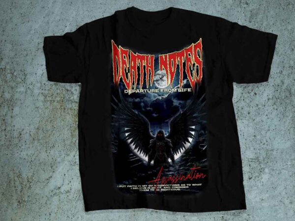 Scary horror movies halloween horror , horror movies , scream death notes scary style streetwear t shirt design | horror death t shirts Scary horror movies halloween horror , horror movies , scream death notes scary style streetwear t shirt design | horror death t shirts