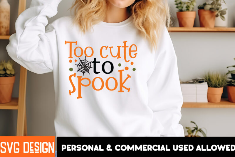 Halloween T-Shirt Design Bundle,Halloween t-shirt design,halloween,Halloween t-Shirt Design bundle,Happy helloween t-shirt design,helloween