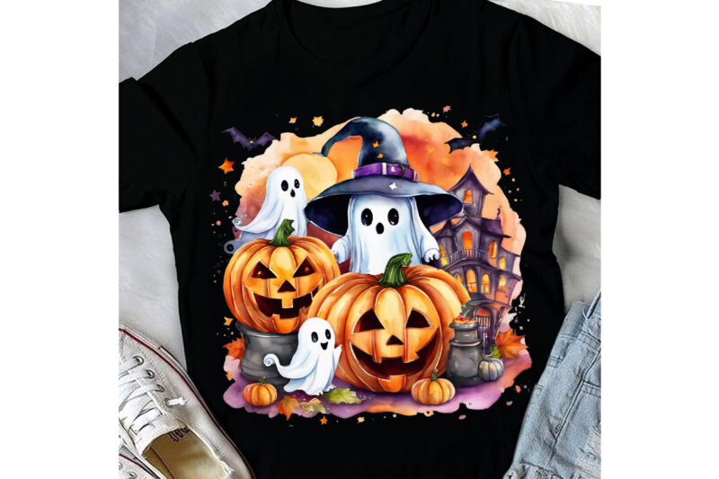 Halloween t-shirt design,halloween,Halloween t-Shirt Design bundle,Happy helloween t-shirt design,helloween,t-shirt,Halloween,Halloween svg,