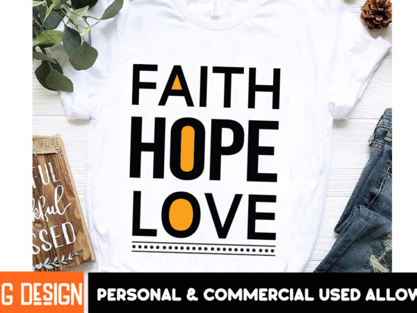Faith hope love her fight is our fight svg png, breast cancer awareness svg,breast cancer awareness svg, cancer awareness svg, cancer svg, t shirt graphic design Faith hope love her fight is our fight svg png, breast cancer awareness svg,breast cancer awareness svg, cancer awareness svg, cancer svg, t shirt graphic design