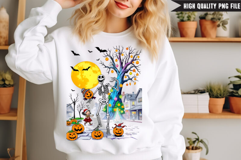 Halloween t-shirt design,halloween,Halloween t-Shirt Design bundle,Happy halloween t-shirt design,halloween,t-shirt,Halloween,Halloween svg,