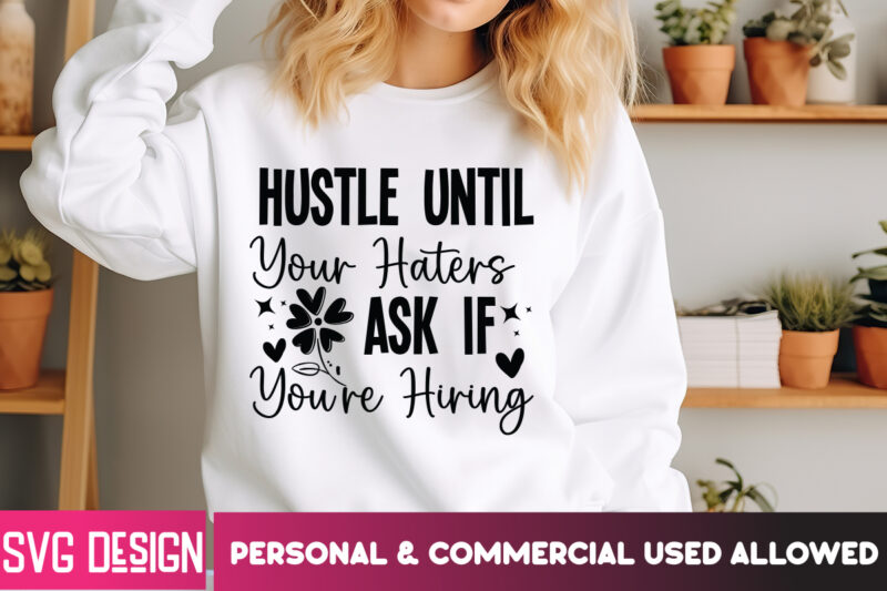 Funny quotes t shirt designs bundle, sarcastic quotes svg bundle, sarcastic quotes sublimation bundle,