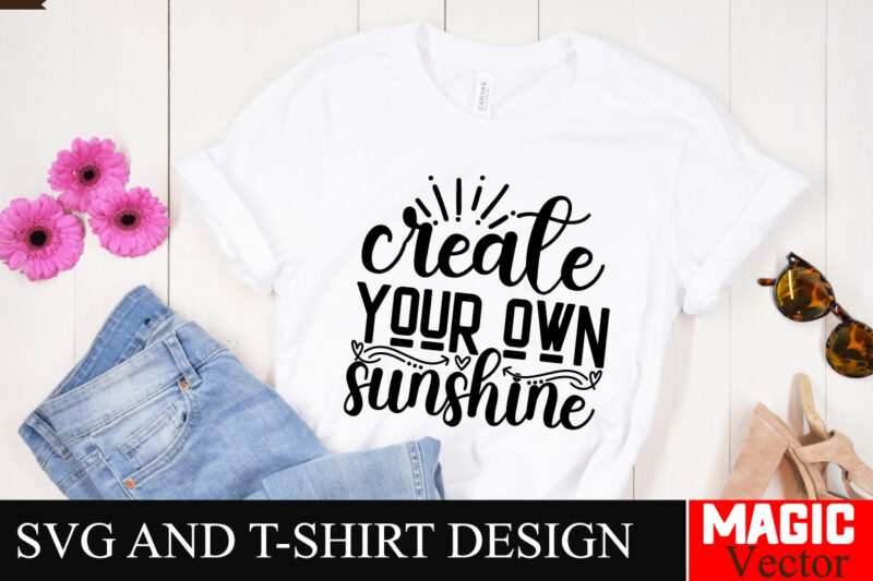 motivational svg bundle,motivational, Sarcastic SVG Bundle, Funny SVG bundle, Sarcasm SVG bundle, Funny mom Png, Silhouette, Cricut,Inspirat