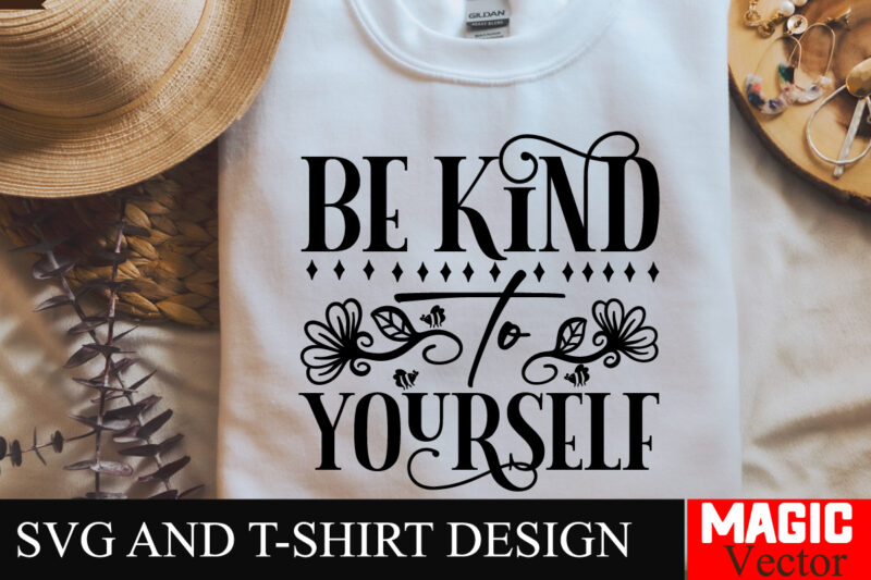 motivational svg bundle,motivational, Sarcastic SVG Bundle, Funny SVG bundle, Sarcasm SVG bundle, Funny mom Png, Silhouette, Cricut,Inspirat