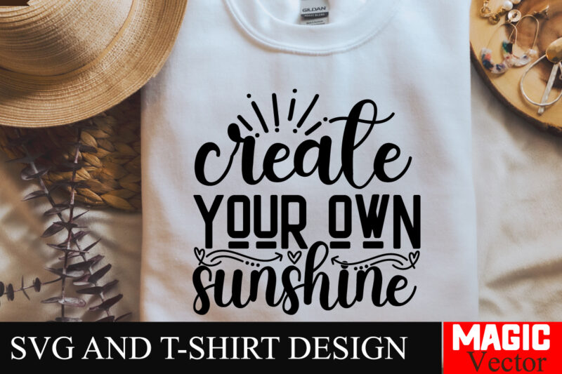 motivational svg bundle,motivational, Sarcastic SVG Bundle, Funny SVG bundle, Sarcasm SVG bundle, Funny mom Png, Silhouette, Cricut,Inspirat